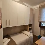 Appartement Garibaldi's House