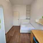 Garibaldi's House Appartement