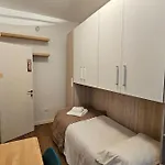 Garibaldi's House Appartement *