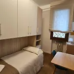Garibaldi's House Appartement *