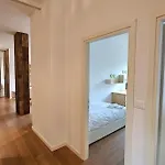 Garibaldi's House Appartement Conegliano