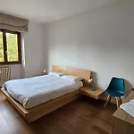 Garibaldi's House Appartement