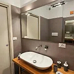 Garibaldi's House Appartement *